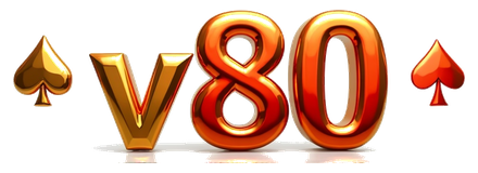 v80